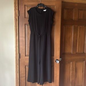 Calvin Klein Jumpsuit worn 1x